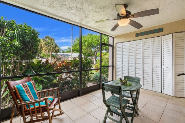 3244 NW 47th Ave 3298, Coconut Creek, FL 33063