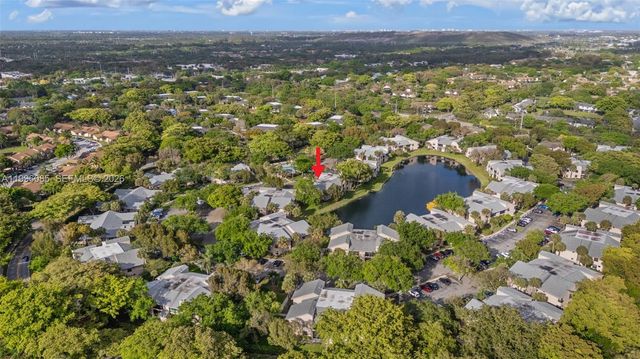 3244 NW 47th Ave 3298, Coconut Creek, FL 33063