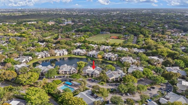 3244 NW 47th Ave 3298, Coconut Creek, FL 33063