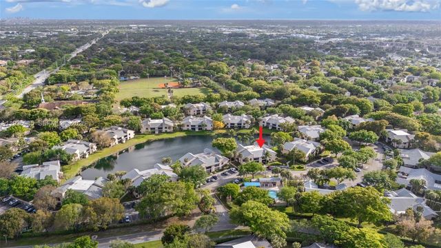 3244 NW 47th Ave 3298, Coconut Creek, FL 33063