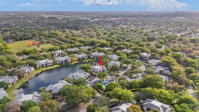 3244 NW 47th Ave 3298, Coconut Creek, FL 33063