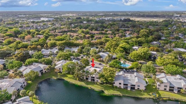 3244 NW 47th Ave 3298, Coconut Creek, FL 33063