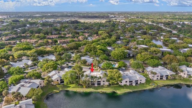 3244 NW 47th Ave 3298, Coconut Creek, FL 33063