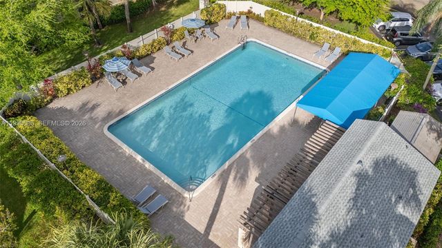 3244 NW 47th Ave 3298, Coconut Creek, FL 33063