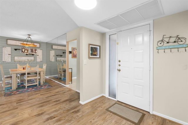 3244 NW 47th Ave 3298, Coconut Creek, FL 33063