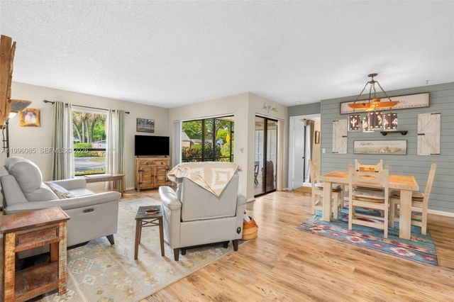 3244 NW 47th Ave 3298, Coconut Creek, FL 33063