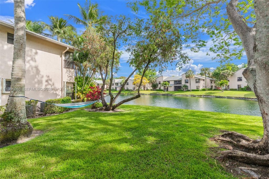 3244 NW 47th Ave 3298, Coconut Creek, FL 33063
