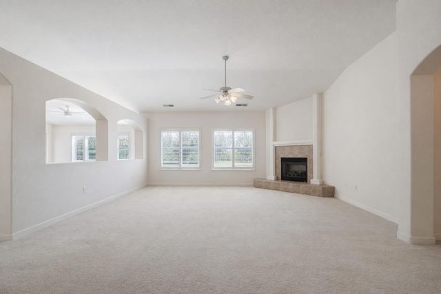 721 Via Cerioni, Madera, CA 93637