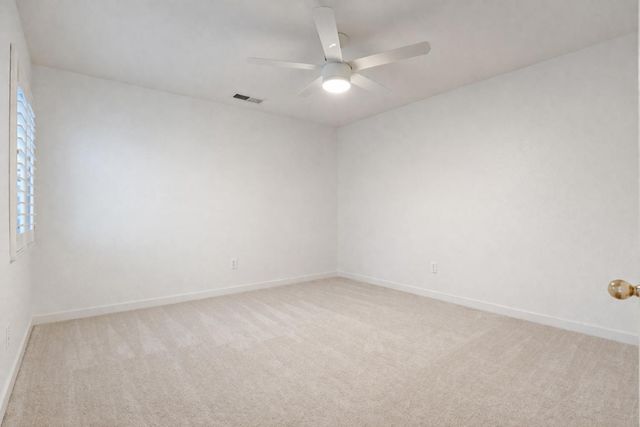 721 Via Cerioni, Madera, CA 93637