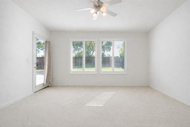 721 Via Cerioni, Madera, CA 93637