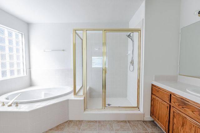 721 Via Cerioni, Madera, CA 93637