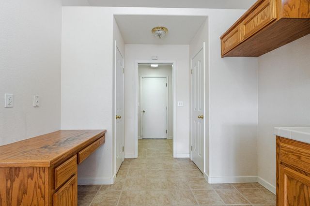 721 Via Cerioni, Madera, CA 93637