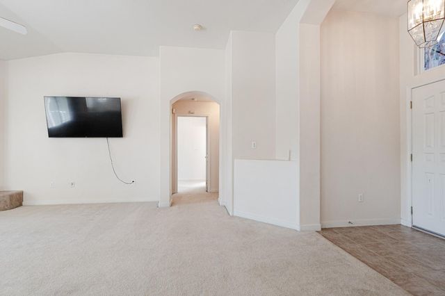 721 Via Cerioni, Madera, CA 93637