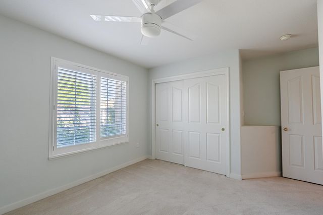 721 Via Cerioni, Madera, CA 93637