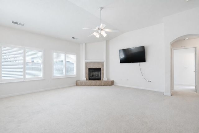 721 Via Cerioni, Madera, CA 93637