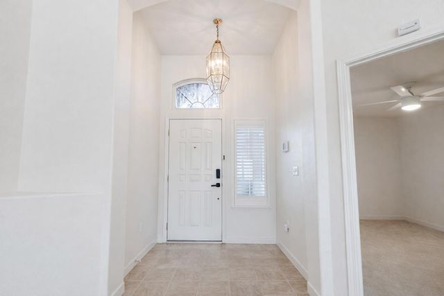 721 Via Cerioni, Madera, CA 93637