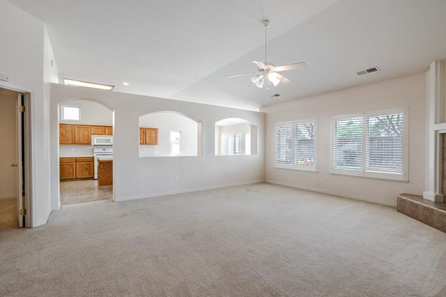 721 Via Cerioni, Madera, CA 93637