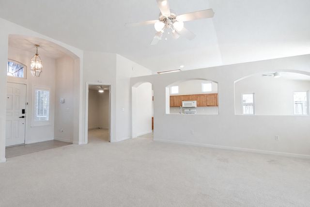 721 Via Cerioni, Madera, CA 93637