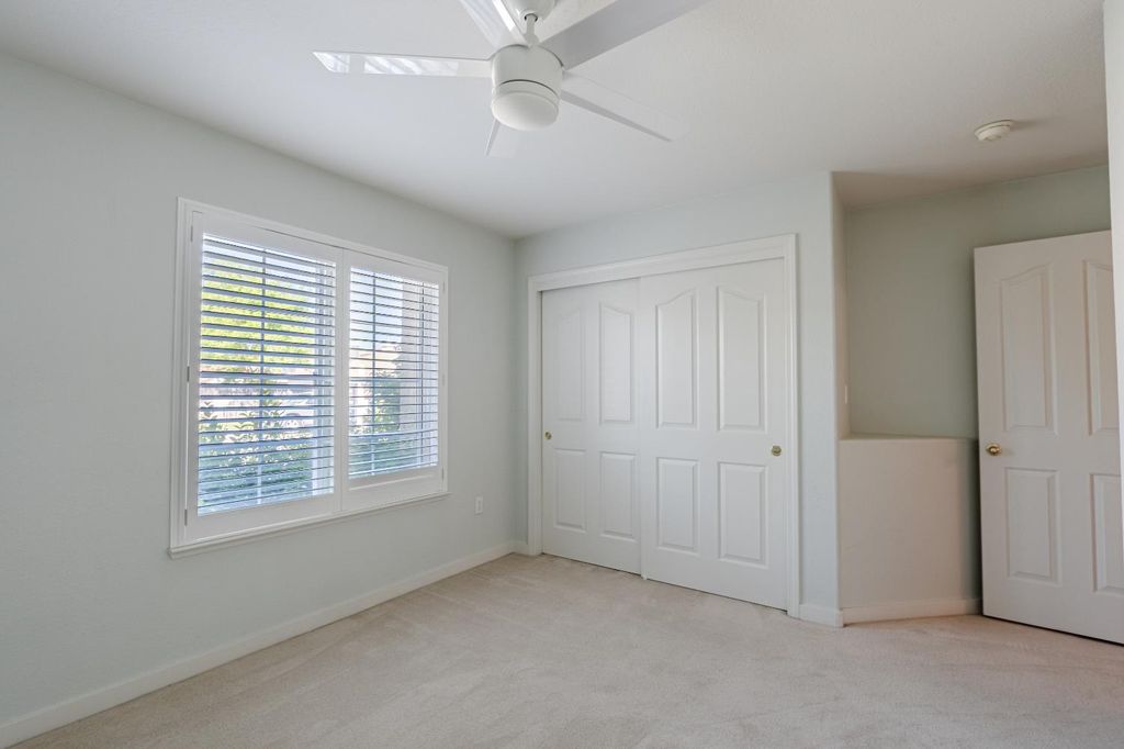 Image 19 of property listing at 721 Via Cerioni, Madera, CA 93637