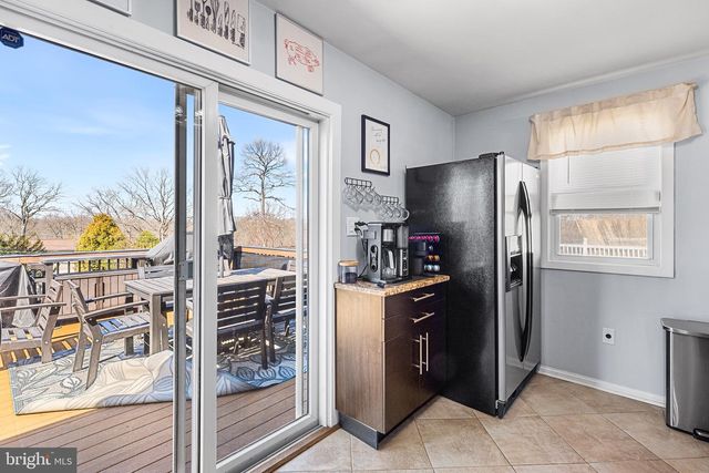 106 BARREN RD, Newtown Square, PA 19073