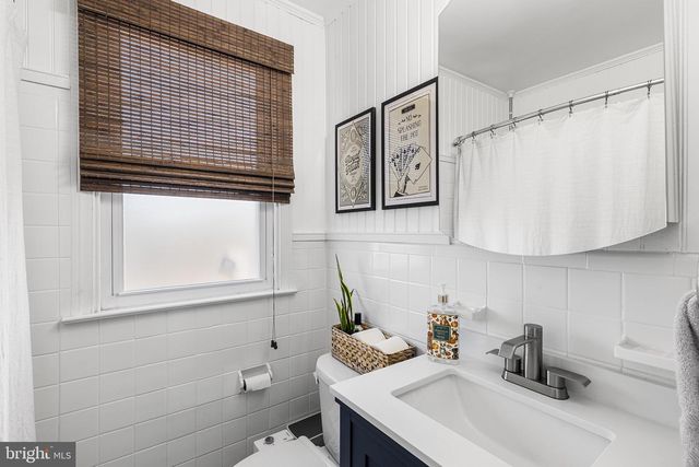 106 BARREN RD, Newtown Square, PA 19073