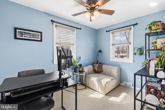 106 BARREN RD, Newtown Square, PA 19073