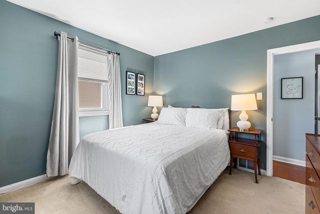 106 BARREN RD, Newtown Square, PA 19073