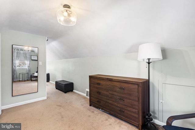 106 BARREN RD, Newtown Square, PA 19073