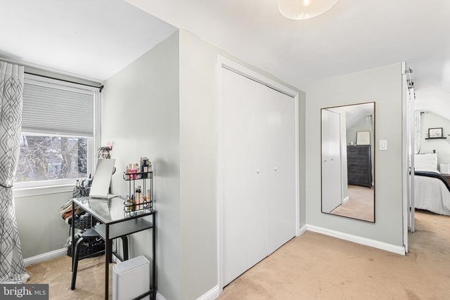 106 BARREN RD, Newtown Square, PA 19073