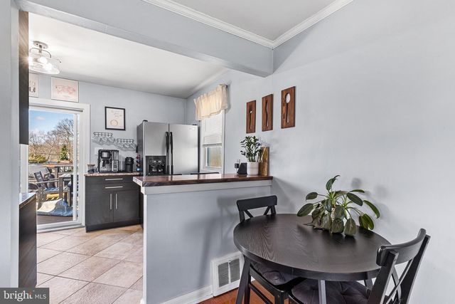 106 BARREN RD, Newtown Square, PA 19073