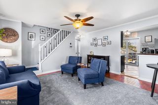 106 BARREN RD, Newtown Square, PA 19073