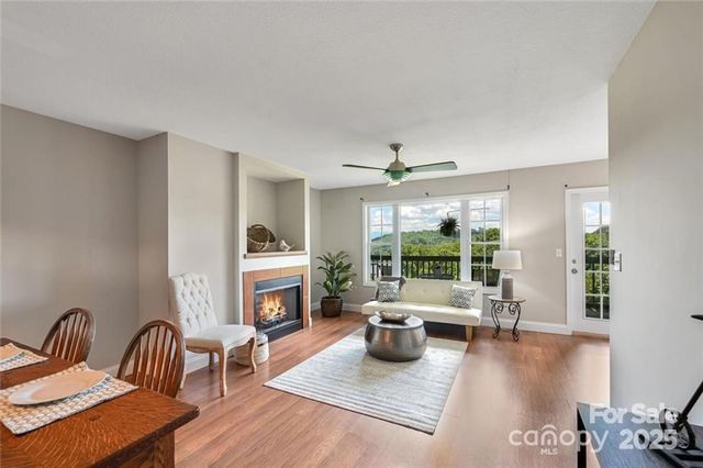 29 Rotunda Circle, Asheville, NC 28806