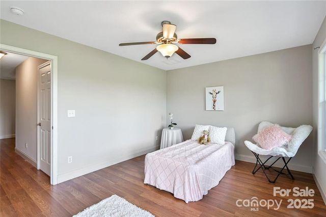 29 Rotunda Circle, Asheville, NC 28806