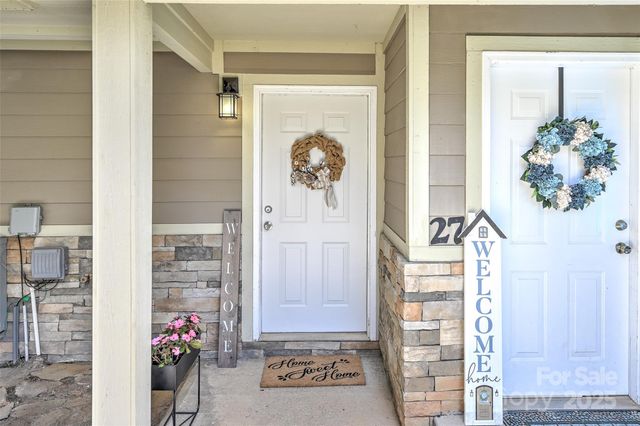 29 Rotunda Circle, Asheville, NC 28806