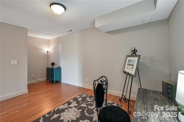 29 Rotunda Circle, Asheville, NC 28806
