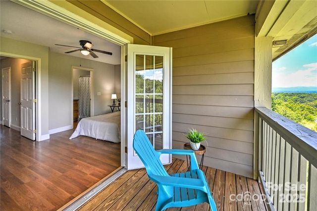 29 Rotunda Circle, Asheville, NC 28806