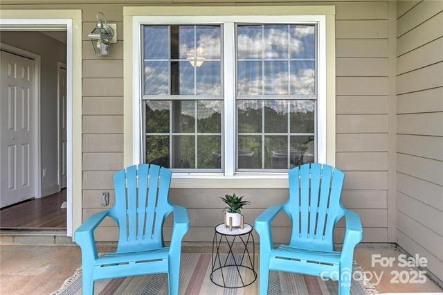 29 Rotunda Circle, Asheville, NC 28806