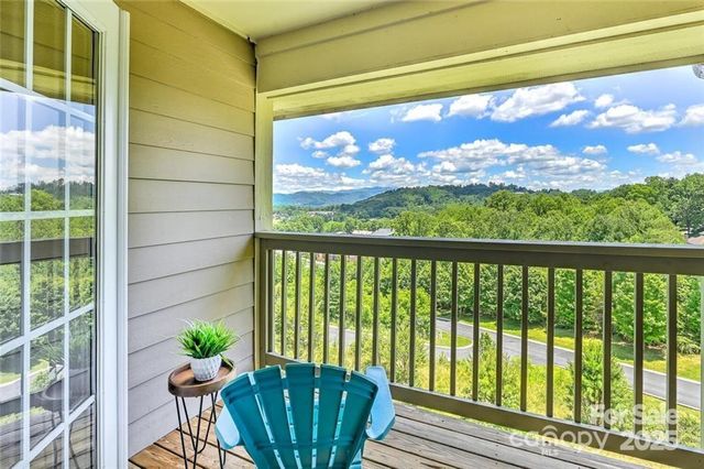 29 Rotunda Circle, Asheville, NC 28806
