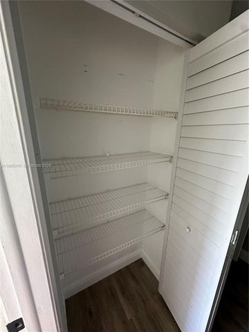 3201 NW 4th Ter 61, Pompano Beach, FL 33064