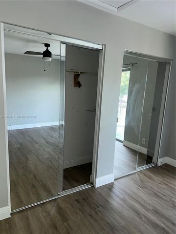 3201 NW 4th Ter 61, Pompano Beach, FL 33064