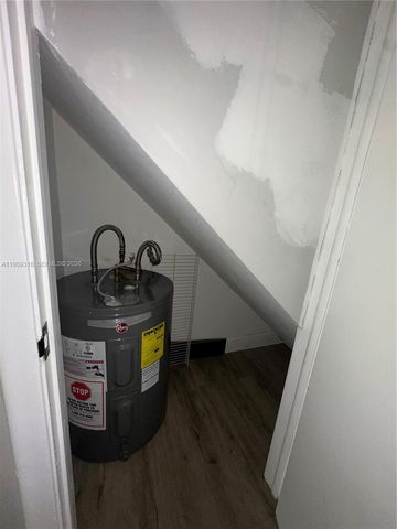 3201 NW 4th Ter 61, Pompano Beach, FL 33064