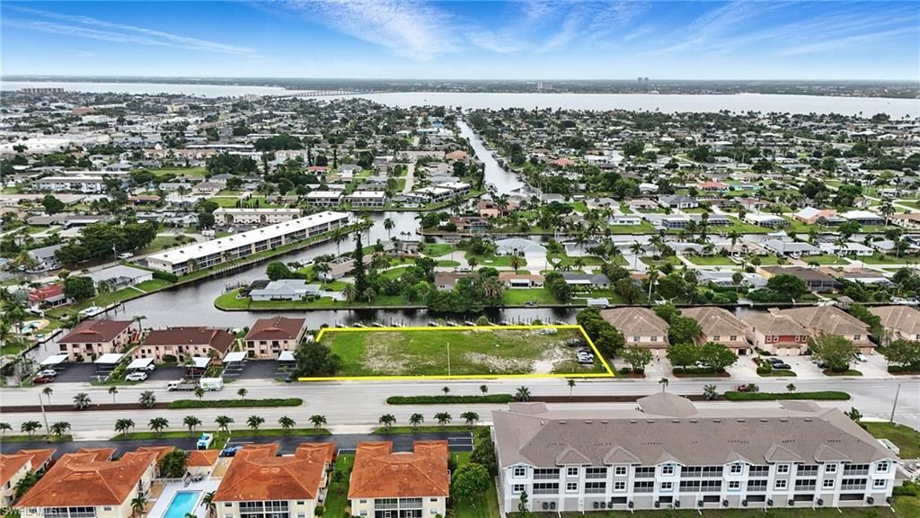 5119 Coronado PKWY, CAPE CORAL, FL 33904 — photo 2