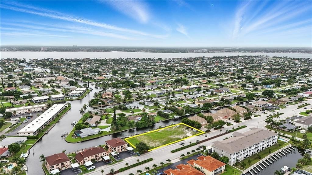 5119 Coronado PKWY, CAPE CORAL, FL 33904 — photo 3
