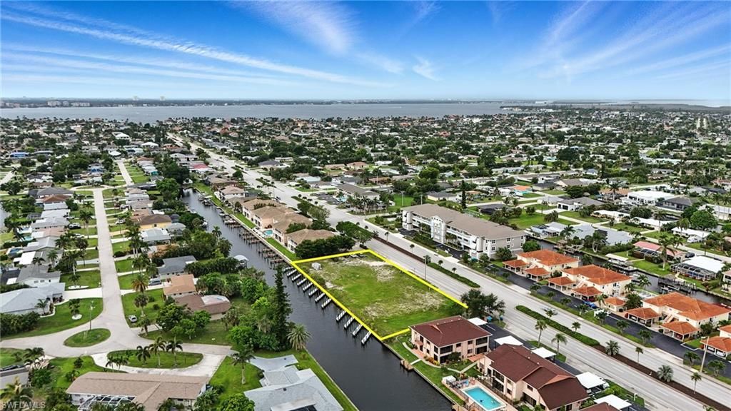 5119 Coronado PKWY, CAPE CORAL, FL 33904 — photo 4