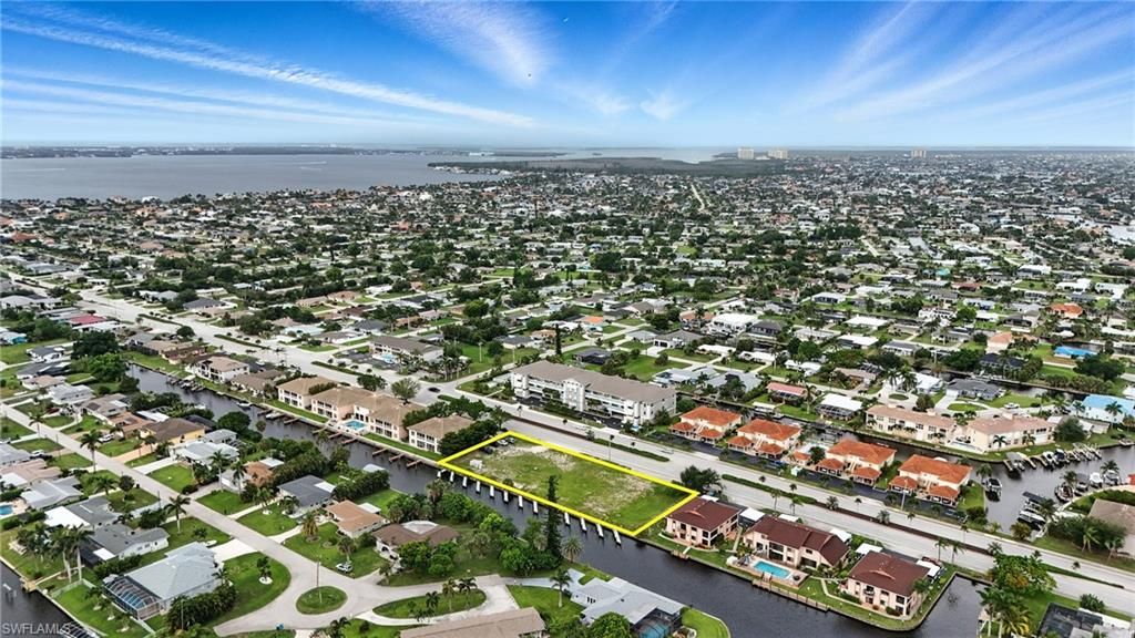 5119 Coronado PKWY, CAPE CORAL, FL 33904 — photo 5