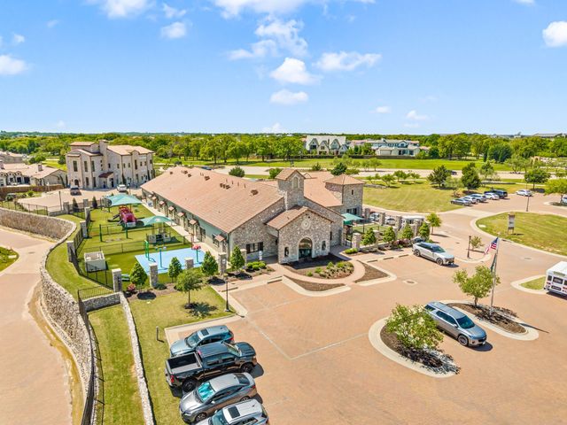 28 Cardona Drive, Westlake, TX 76262