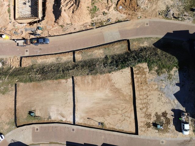 28 Cardona Drive, Westlake, TX 76262