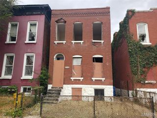 3711 Aldine Avenue, St Louis, MO 63113