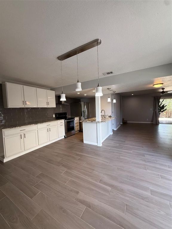 6814 WHITMAN PLACE 6814, SARASOTA, FL 34243 — photo 4