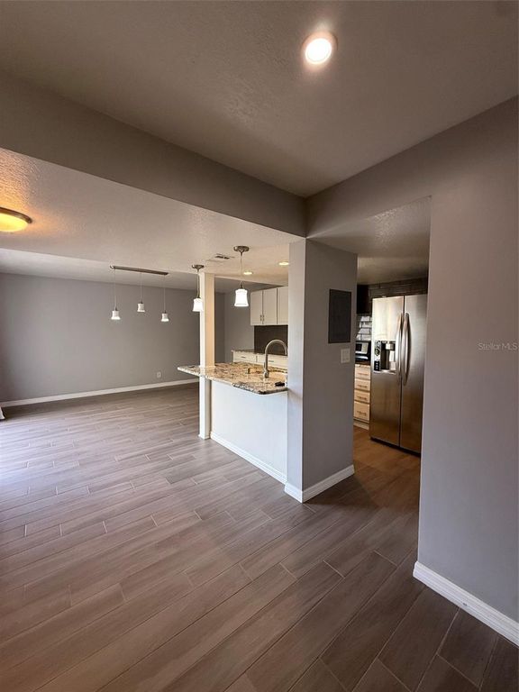 6814 WHITMAN PLACE 6814, SARASOTA, FL 34243 — photo 5